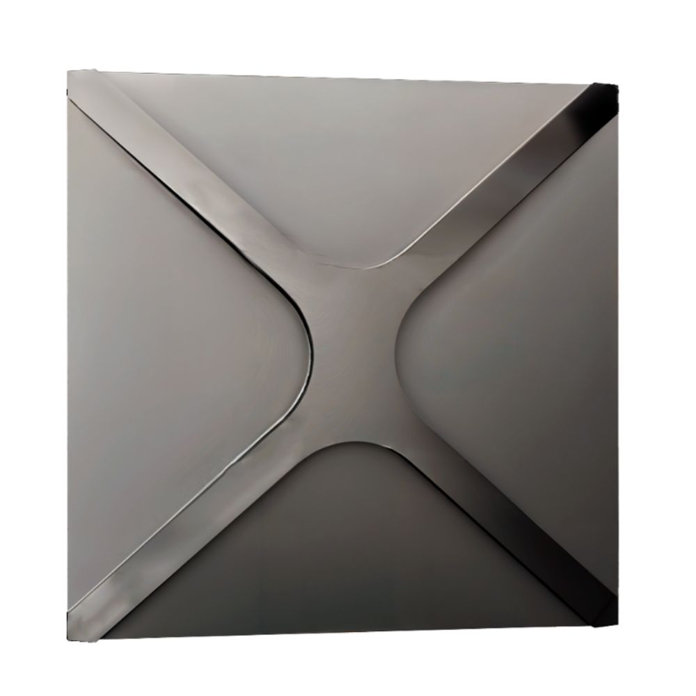 Facade panels ARINFA