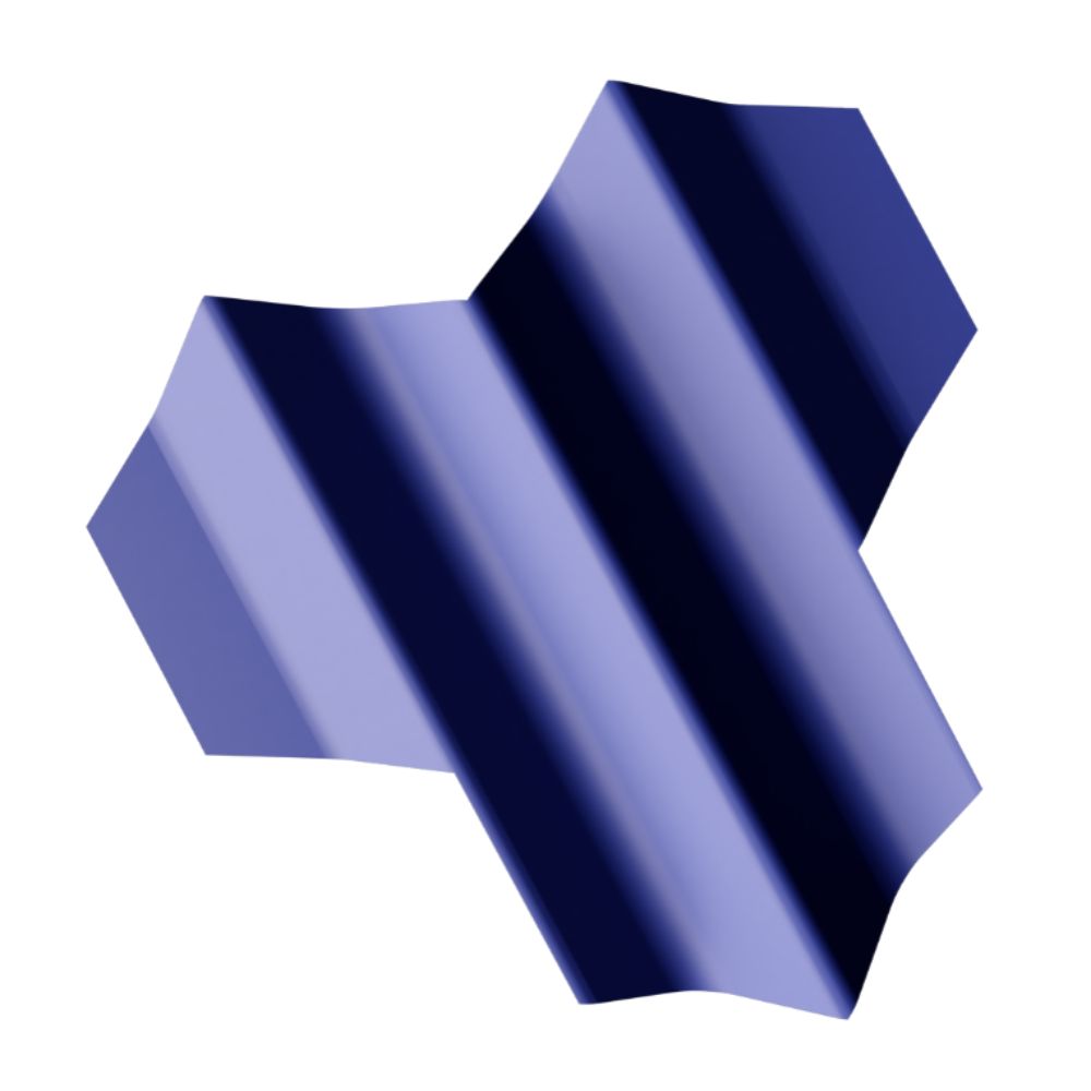 Facade panels ARINFA