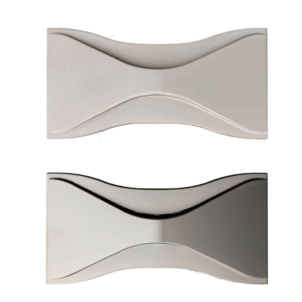 Facade panels ARINFA