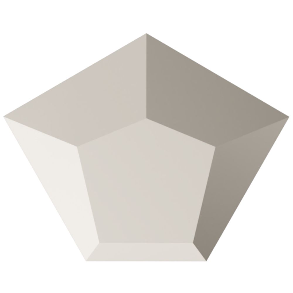 Facade panels ARINFA