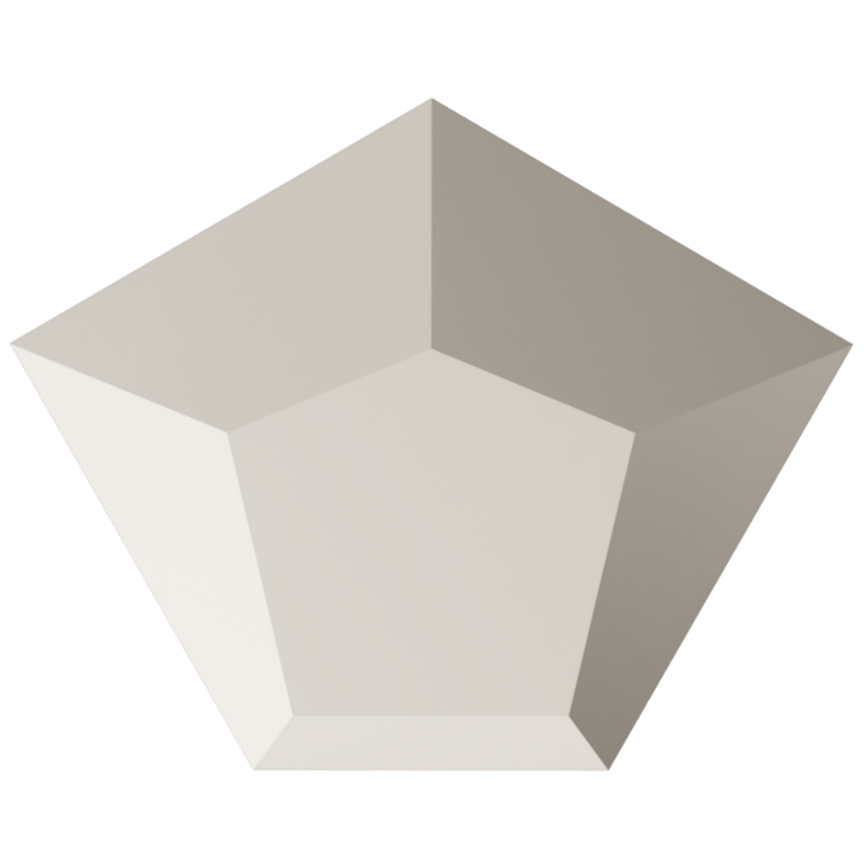 Facade Panels Arinfa