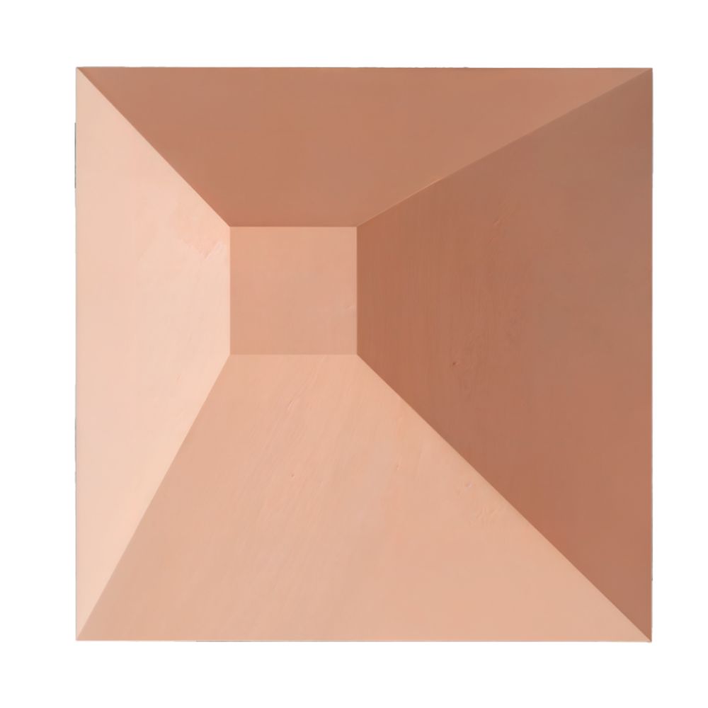 Facade panels ARINFA