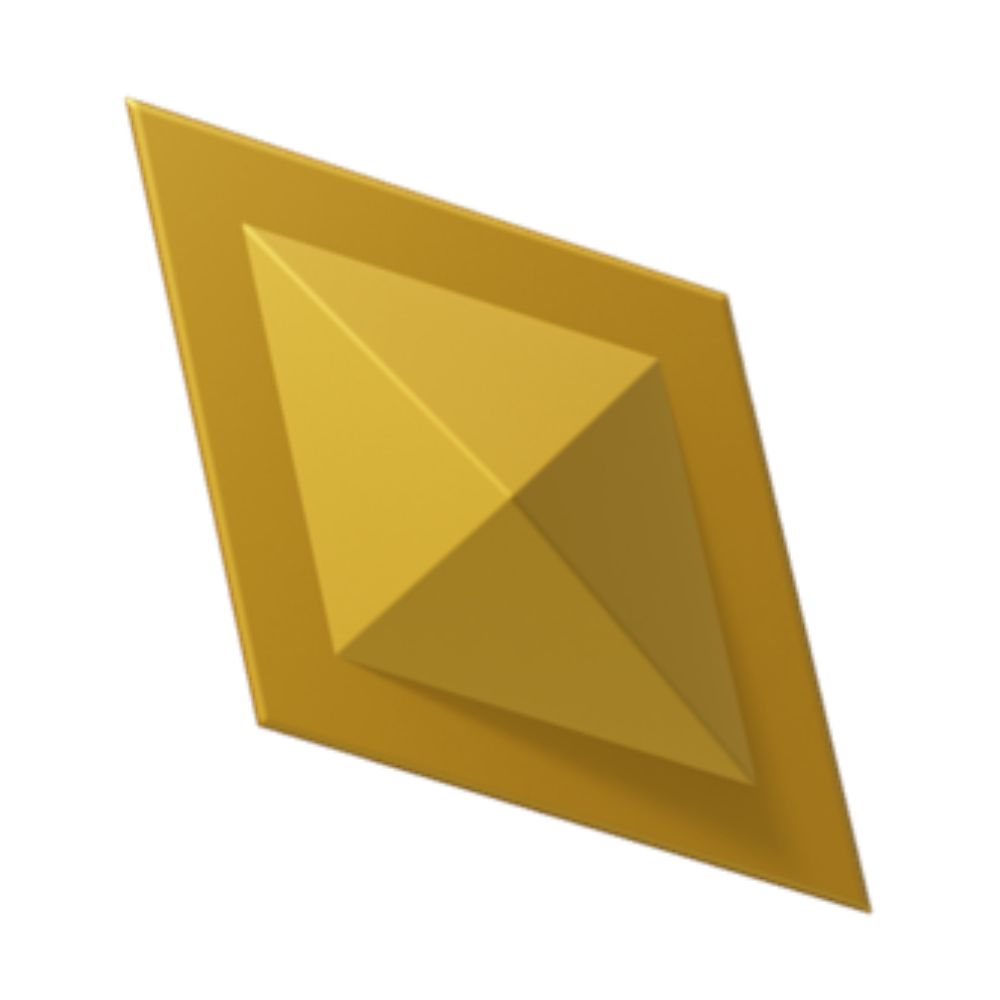 Facade panels ARINFA