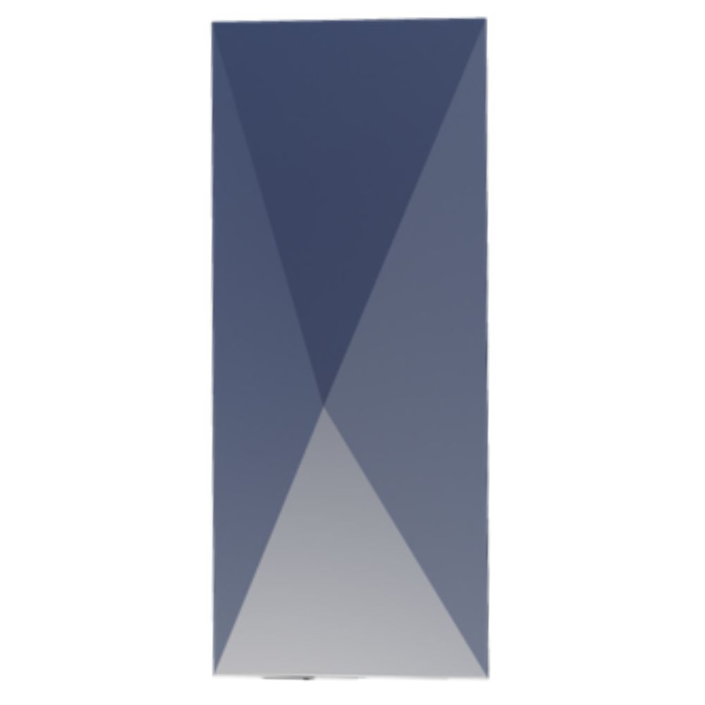 Facade panels ARINFA