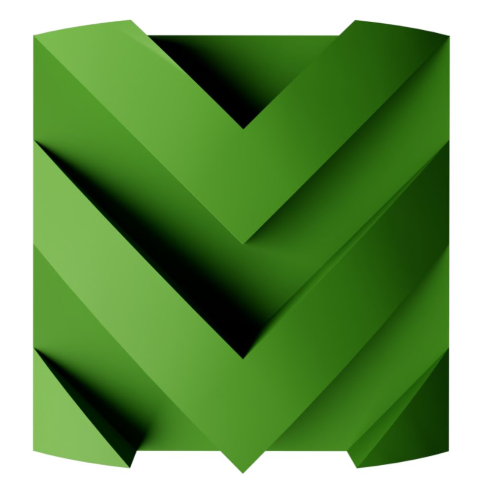 Facade panels ARINFA