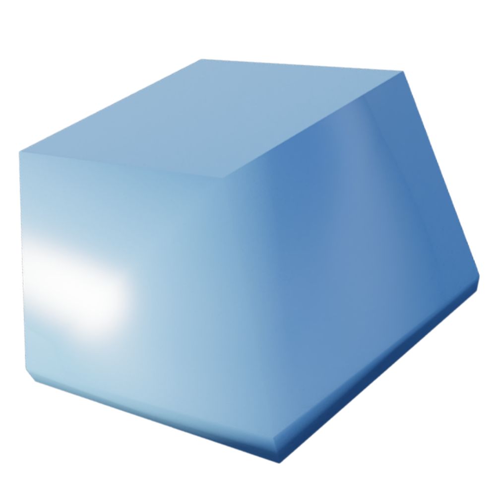 Facade panels ARINFA