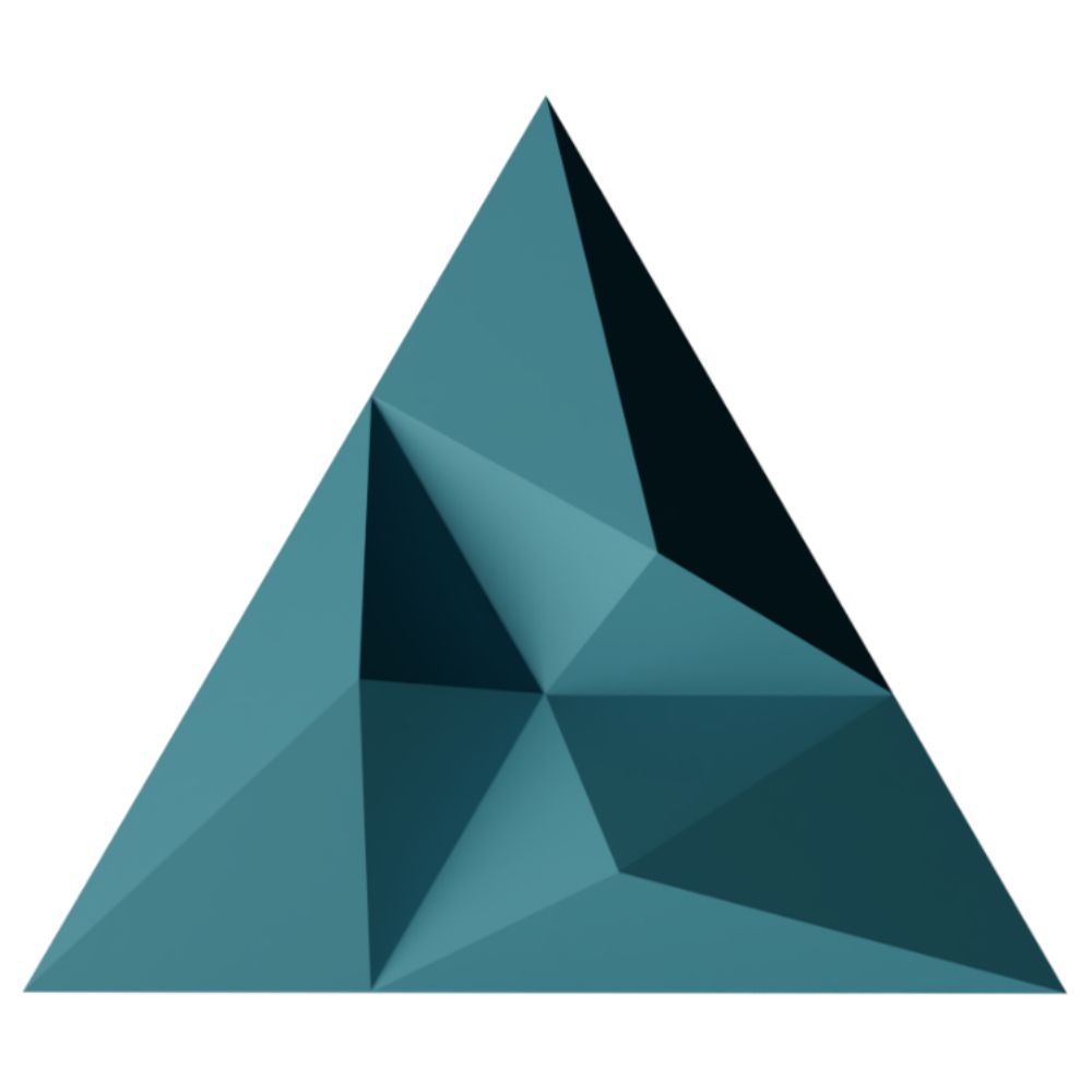 Facade panels ARINFA