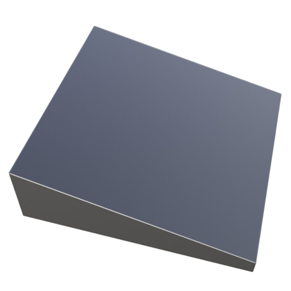 Facade panels ARINFA