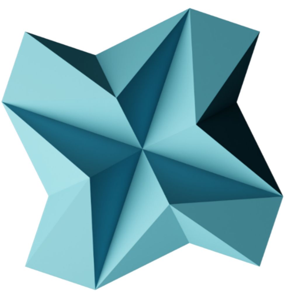 Facade panels ARINFA