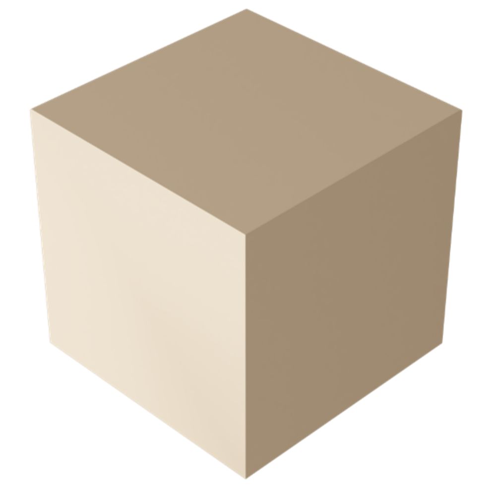 Facade panels ARINFA