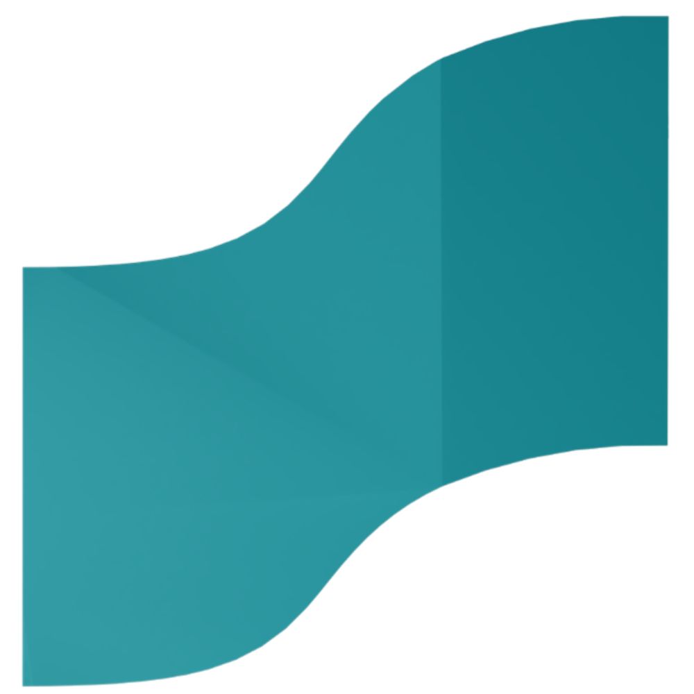 Facade panels ARINFA