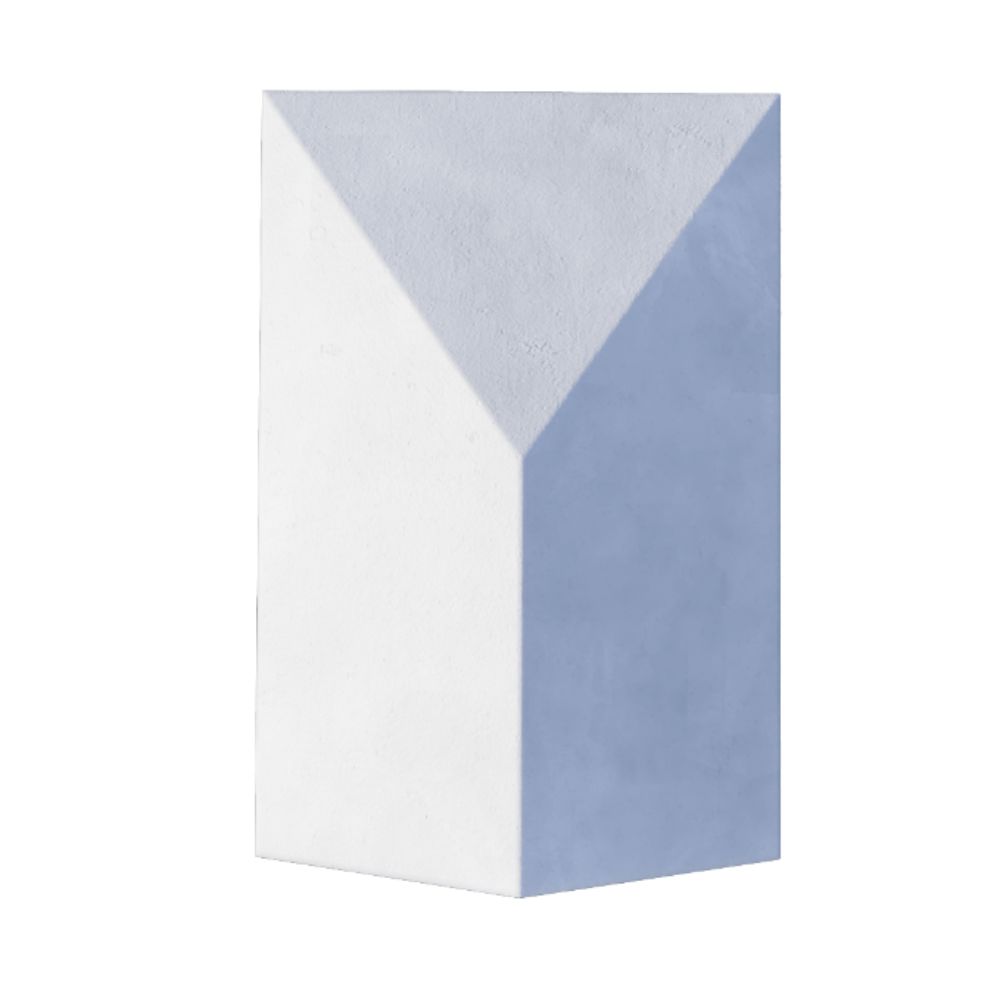 Facade panels ARINFA