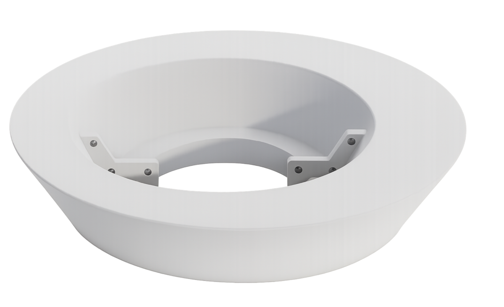 pots and planters Arinfa