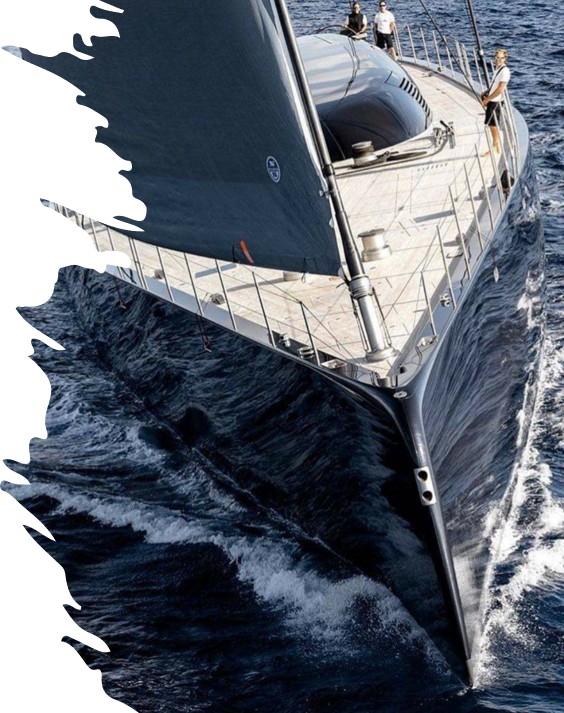 Facade Panels Arinfa