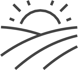 Facade Panels Arinfa