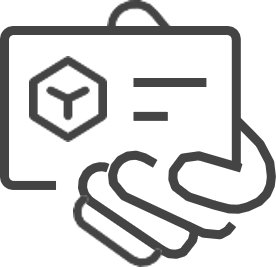 Facade Panels Arinfa