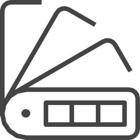 Facade Panels Arinfa