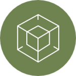 Facade Panels Arinfa