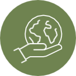 Facade Panels Arinfa