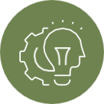 Facade Panels Arinfa