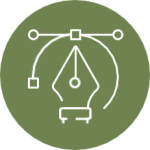 Facade Panels Arinfa