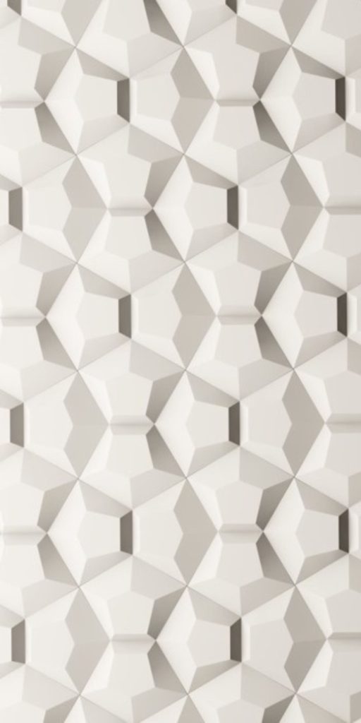 ARINFA Fiberglass Facade Panels