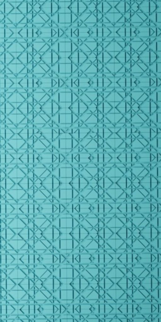 ARINFA Fiberglass Facade Panels