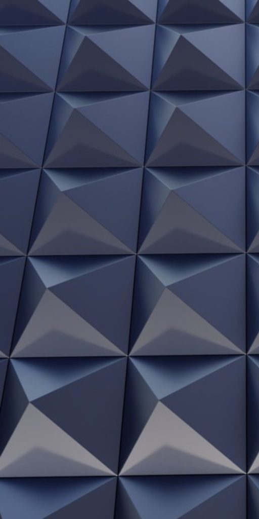 ARINFA Fiberglass Facade Panels