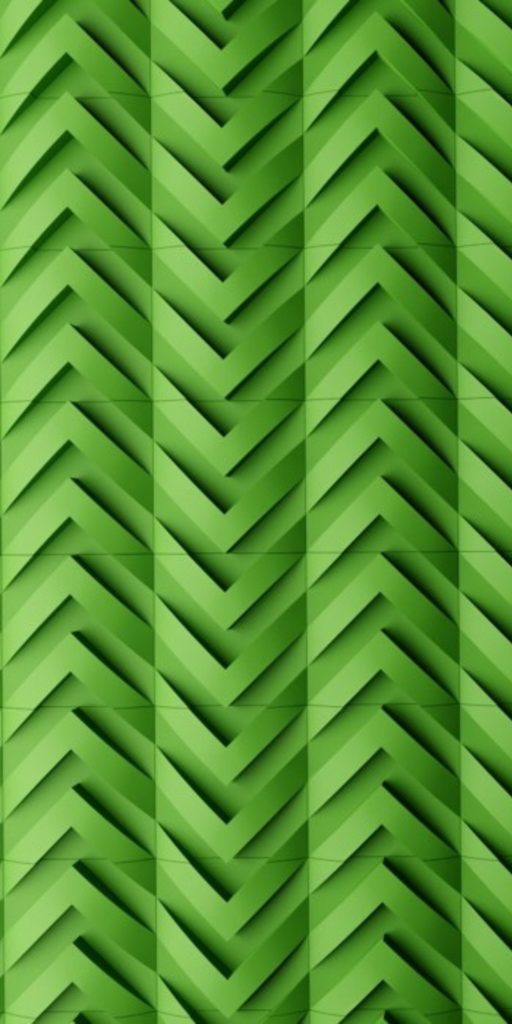 ARINFA Fiberglass Facade Panels