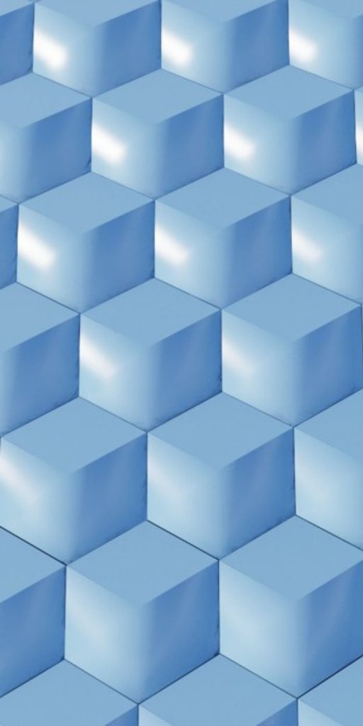 ARINFA Fiberglass Facade Panels