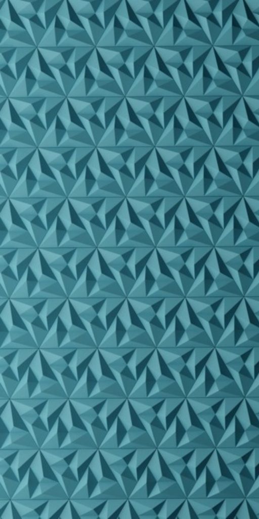 ARINFA Fiberglass Facade Panels