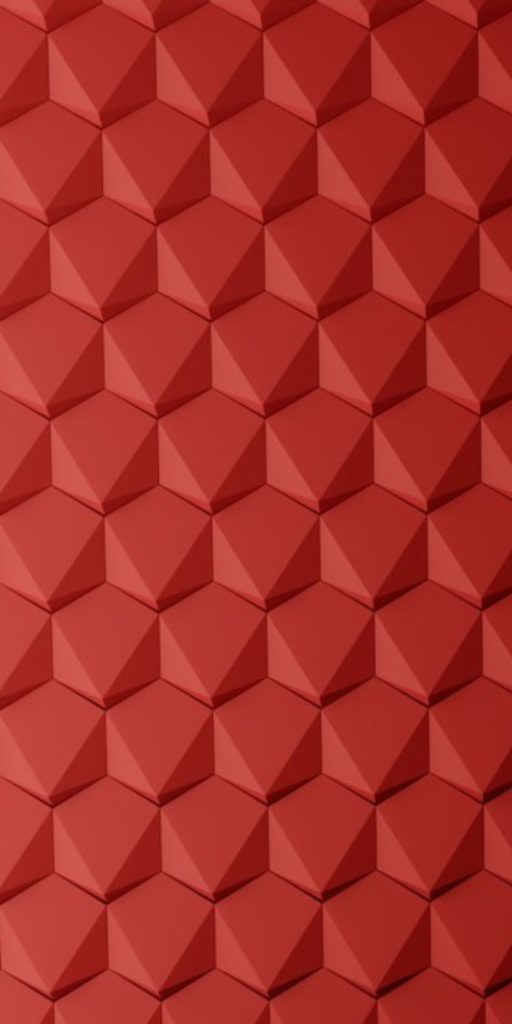 ARINFA Fiberglass Facade Panels