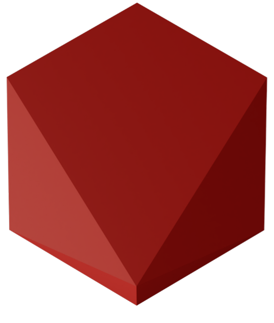 ARINFA Fiberglass Facade panles