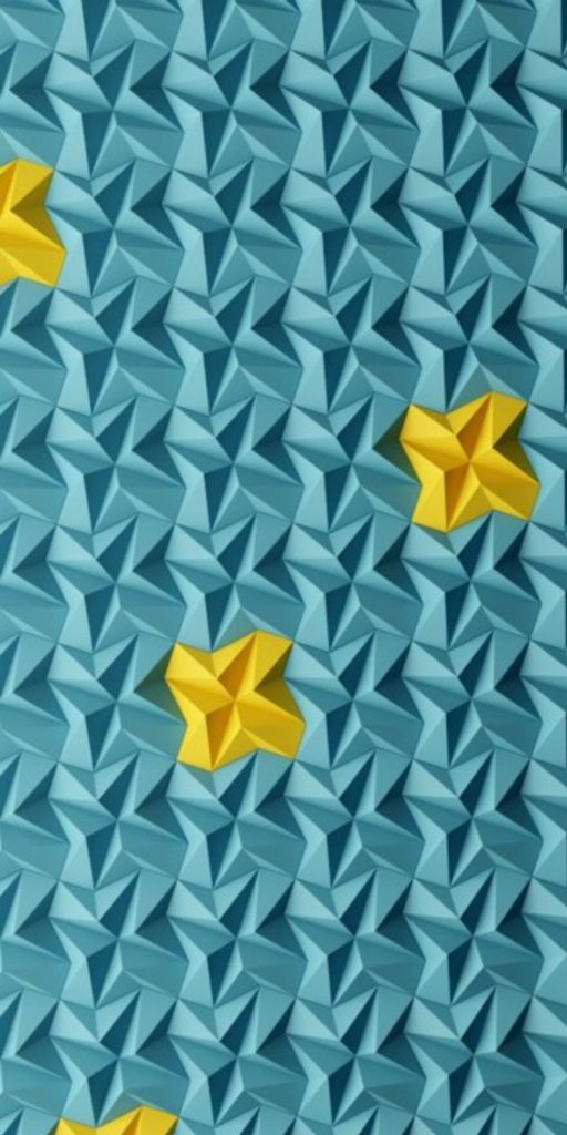 ARINFA Fiberglass Facade Panels